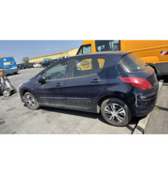 Aile avant droit PEUGEOT 308 1