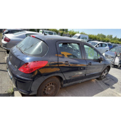 Aile avant droit PEUGEOT 308 1