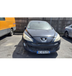 Aile avant droit PEUGEOT 308 1