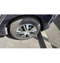 Aile avant droit PEUGEOT 308 1