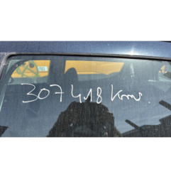Aile avant droit PEUGEOT 308 1