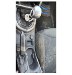 Aile avant droit PEUGEOT 308 1