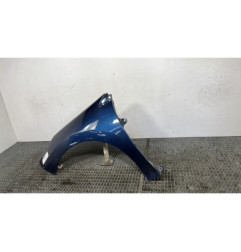 Aile avant gauche PEUGEOT 308 1