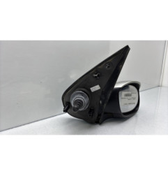 Retroviseur droit PEUGEOT 206