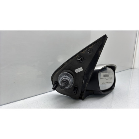 Retroviseur droit PEUGEOT 206