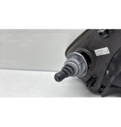 Retroviseur droit PEUGEOT 206