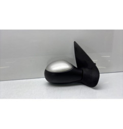 Retroviseur droit PEUGEOT 206