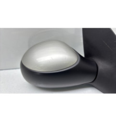 Retroviseur droit PEUGEOT 206