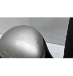 Retroviseur droit PEUGEOT 206