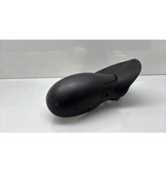 Retroviseur droit PEUGEOT 206