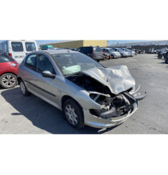Retroviseur droit PEUGEOT 206