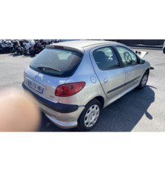 Retroviseur droit PEUGEOT 206