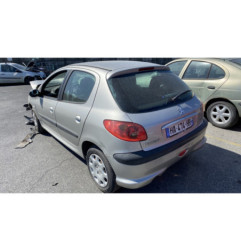 Retroviseur droit PEUGEOT 206