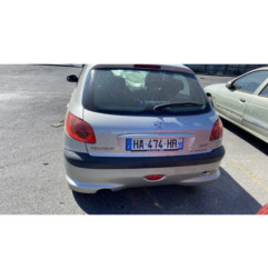 Retroviseur droit PEUGEOT 206