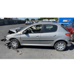 Retroviseur droit PEUGEOT 206