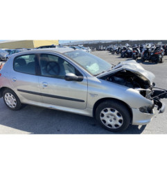 Retroviseur droit PEUGEOT 206