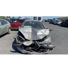 Retroviseur droit PEUGEOT 206