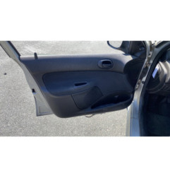 Retroviseur droit PEUGEOT 206