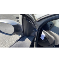 Retroviseur droit PEUGEOT 206