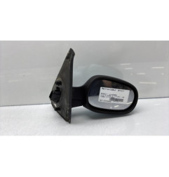 Retroviseur droit RENAULT CLIO 2 Photo n°1