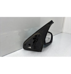Retroviseur droit RENAULT CLIO 2