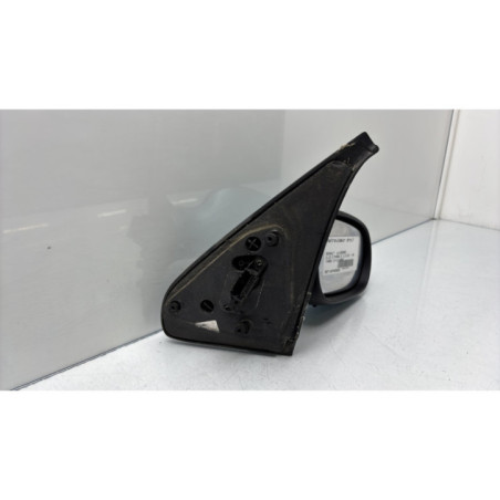 Retroviseur droit RENAULT CLIO 2