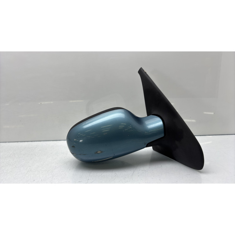 Retroviseur droit RENAULT CLIO 2 Photo n°4