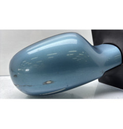 Retroviseur droit RENAULT CLIO 2
