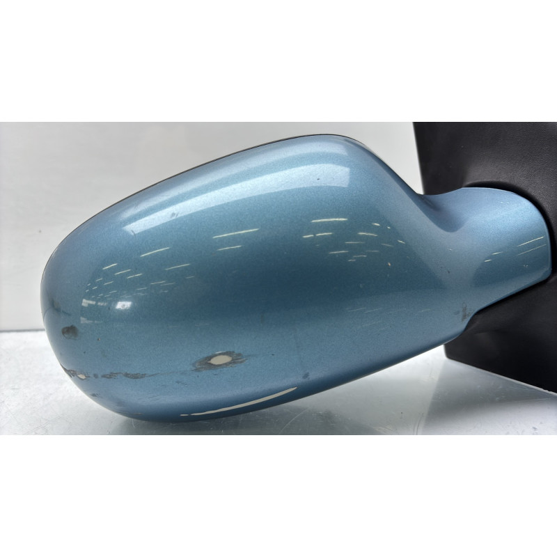 Retroviseur droit RENAULT CLIO 2 Photo n°5