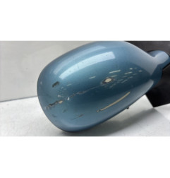 Retroviseur droit RENAULT CLIO 2