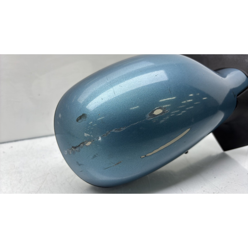 Retroviseur droit RENAULT CLIO 2 Photo n°7