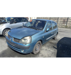 Retroviseur droit RENAULT CLIO 2