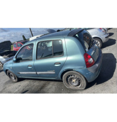 Retroviseur droit RENAULT CLIO 2
