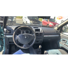 Retroviseur droit RENAULT CLIO 2