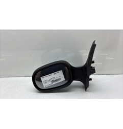 Retroviseur gauche RENAULT CLIO 2 Photo n°1