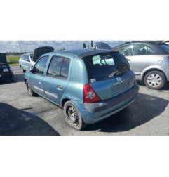 Retroviseur gauche RENAULT CLIO 2