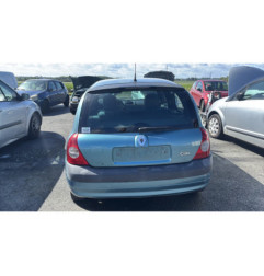 Retroviseur gauche RENAULT CLIO 2