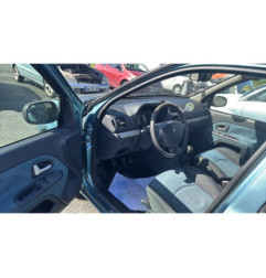 Retroviseur gauche RENAULT CLIO 2