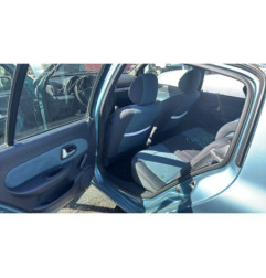 Retroviseur gauche RENAULT CLIO 2