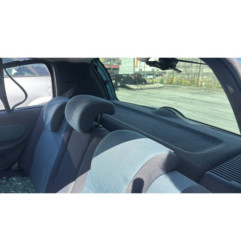 Retroviseur gauche RENAULT CLIO 2