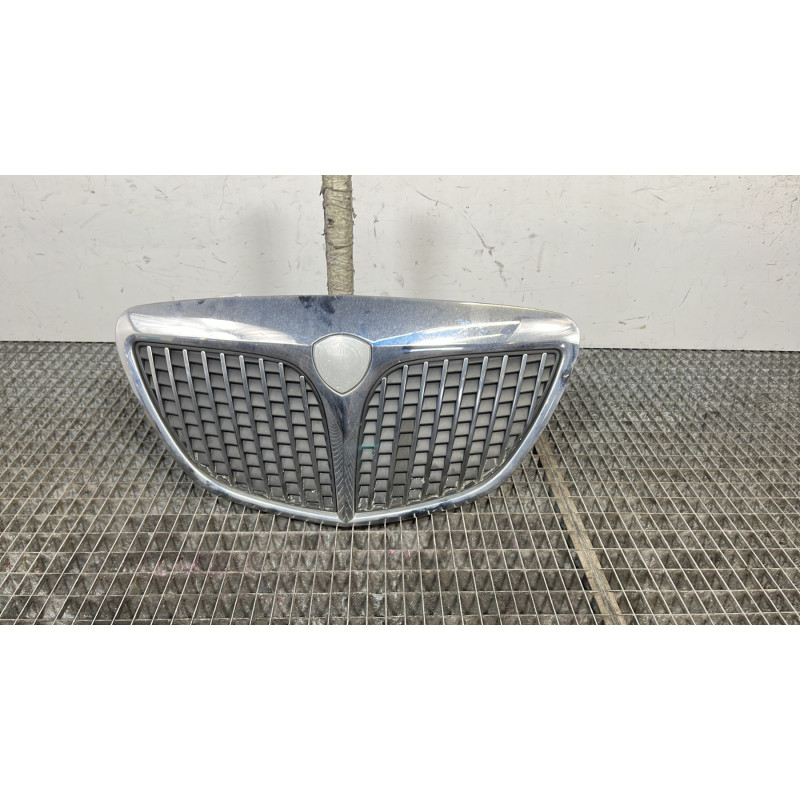 Calandre LANCIA YPSILON 4 Photo n°1