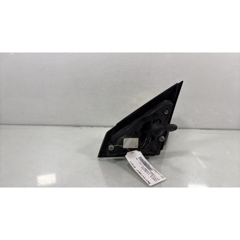 Retroviseur droit LANCIA YPSILON 4 Photo n°2