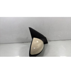 Retroviseur droit LANCIA YPSILON 4