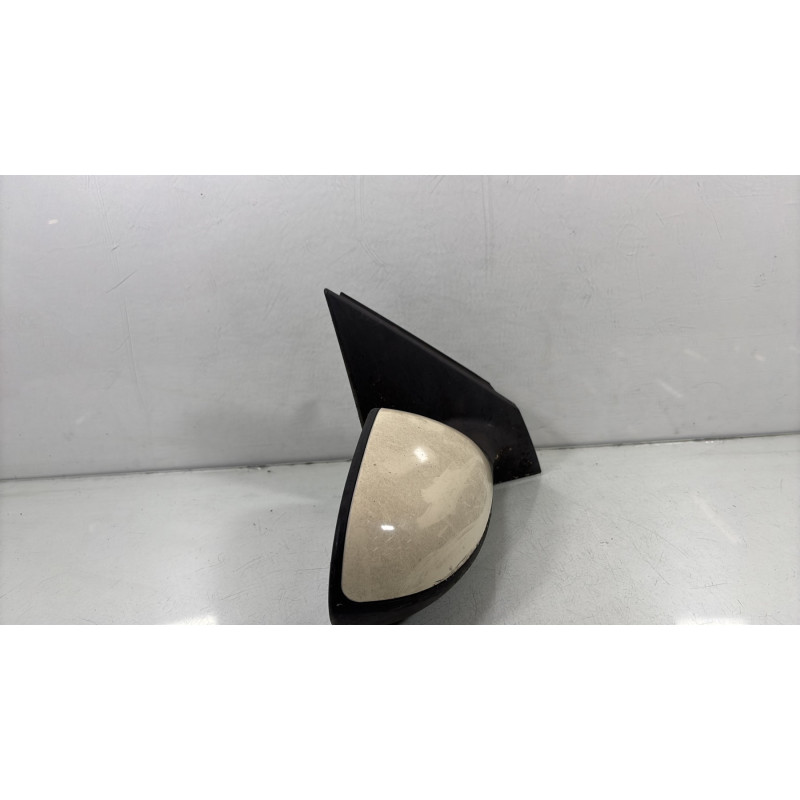 Retroviseur droit LANCIA YPSILON 4 Photo n°4