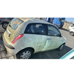 Retroviseur droit LANCIA YPSILON 4