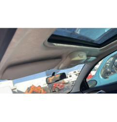 Retroviseur droit LANCIA YPSILON 4