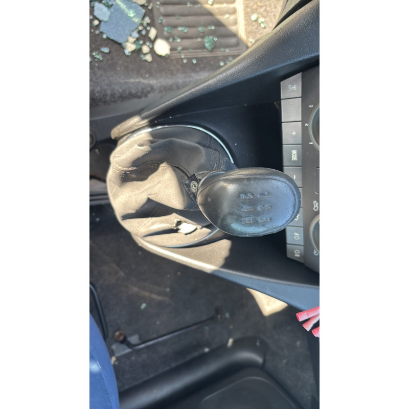 Retroviseur droit LANCIA YPSILON 4 Photo n°18