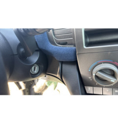 Retroviseur droit LANCIA YPSILON 4