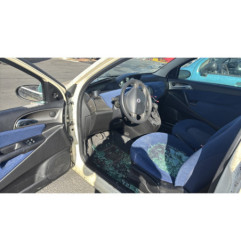 Pare soleil gauche LANCIA YPSILON 4