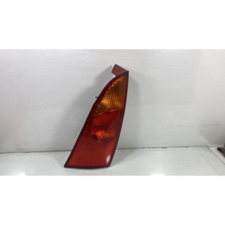 Feu arriere principal droit (feux) FORD FOCUS 1